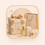 الهدايا