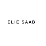 Elie Saab إيلي صعب
