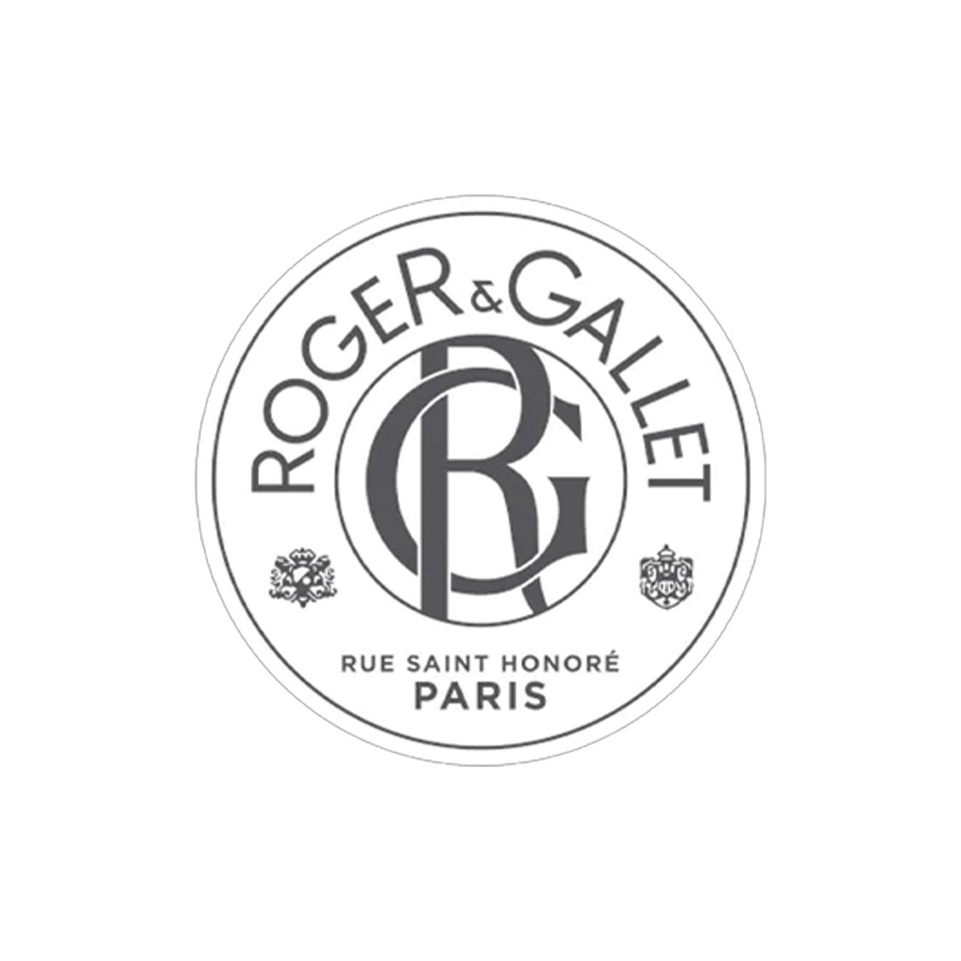 عطور Roger & Gallet روجر أند جاليت