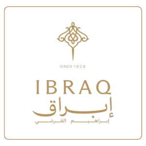 ibraq إبراق