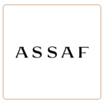 Assafa عساف