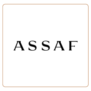 Assafa عساف