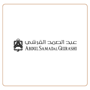 abdul samad alqurashi عبدالصمد القرشي