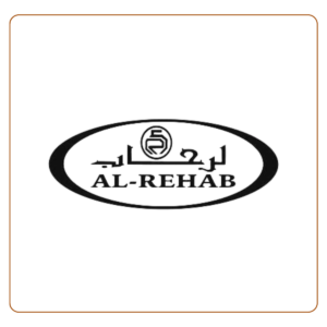 Al-Rehab الرحاب