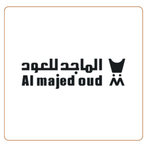 almajed oud الماجد للعود