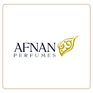 Afnan أفنان