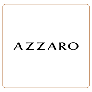 Azzaro أزارو