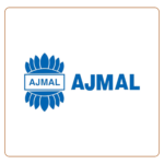 Ajmal أجمل