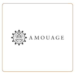 Amouage أمواج