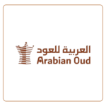 Arabian oud العريية للعود
