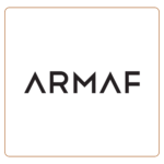 Armaf أرماف