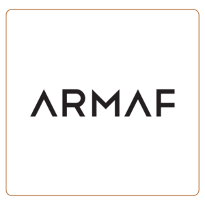 Armaf أرماف
