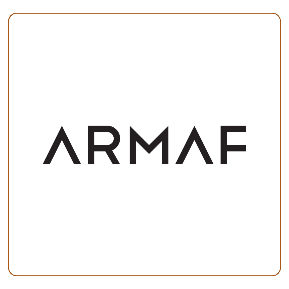 عطور أرماف Armaf