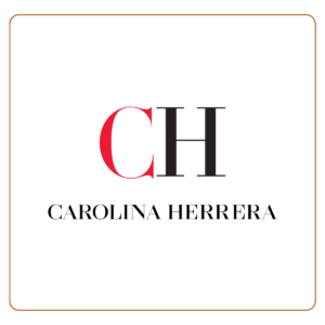 Carolina Herrera كارولينا هيريرا