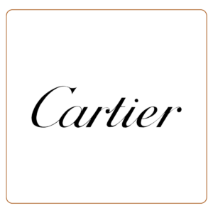 Cartier كارتير