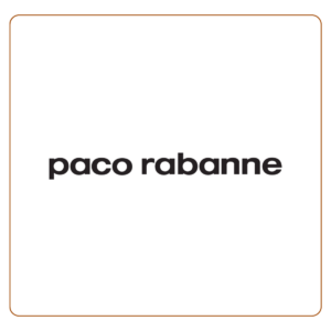 Paco Rabanne باكو روبان