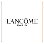 Lancôme لانكوم