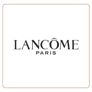 Lancôme لانكوم