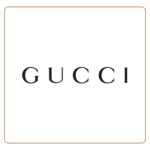 Gucci قوتشي
