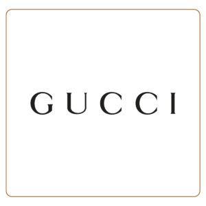 Gucci قوتشي