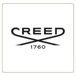 Creed كريد