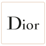 Dior - ديور