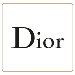 Dior - ديور
