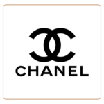Chanel شانيل