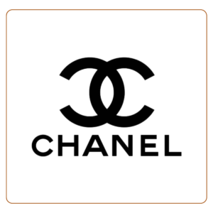 Chanel شانيل