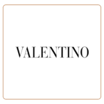 Valentino ڤلانتينو
