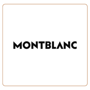 Montblanc مونت بلانك