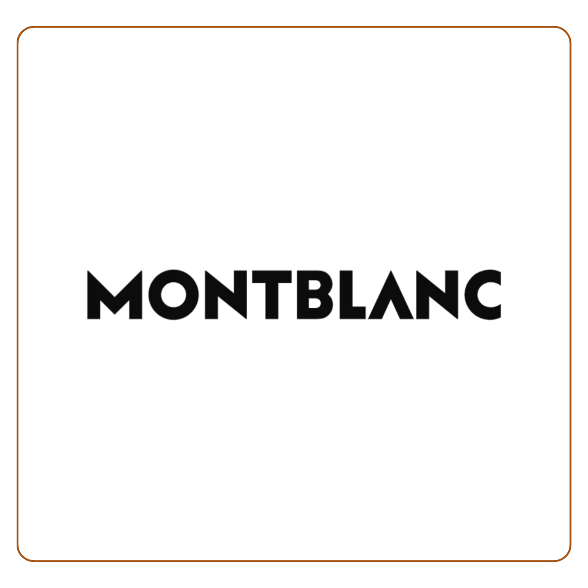 عطور Montblanc مونت بلانك