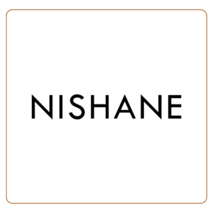 Nishane نيشان