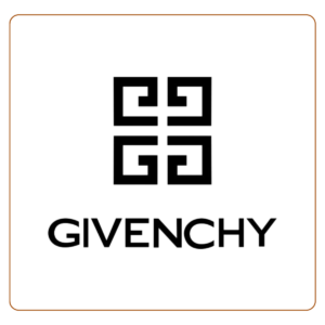 Givenchy-جيفنشي