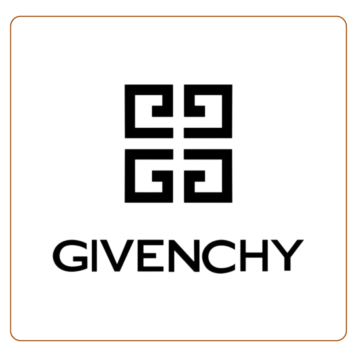 عطور Givenchy جيفنشي