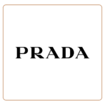 Prada بردا