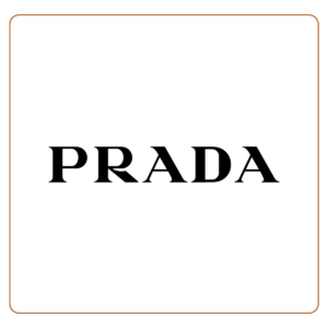 Prada بردا