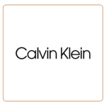 Calvin Klein-كالفن كلاين