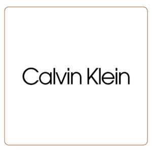 Calvin Klein-كالفن كلاين