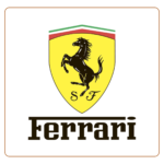 Ferrari فيراري
