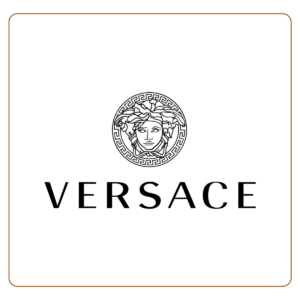 Versace فيرزاتشي