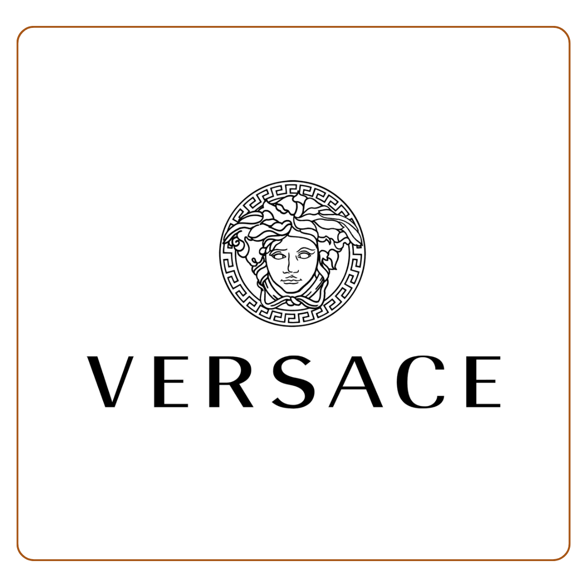 Versace فيرزاتشي