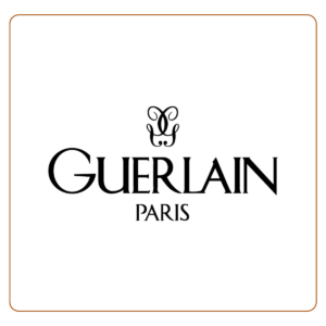 Guerlain جيرلان