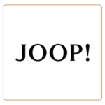 Joop-جوب