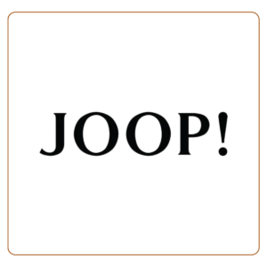 Joop-جوب