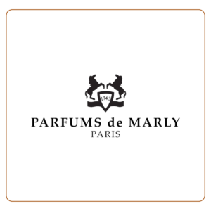 Parfums de Marly برافيوم دي مارلي