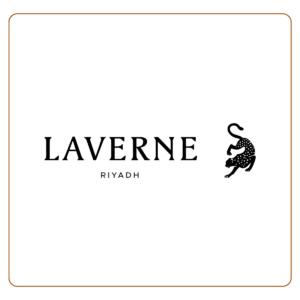 Laverne لافيـرن