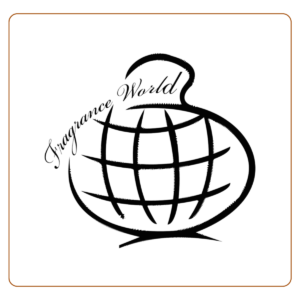Fragrance World فراجرانس وورلد