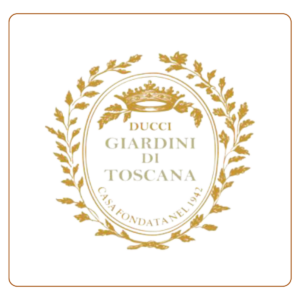 جيارديني دي توسكانا Giardini Di Toscana