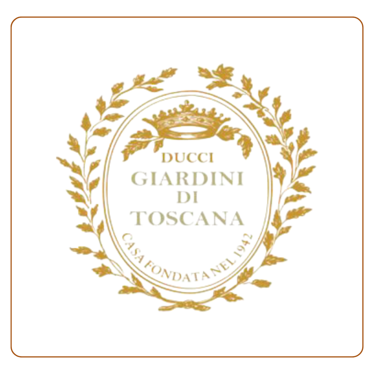 عطور جيارديني دي توسكانا Giardini Di Toscana